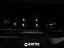 Immagine 19