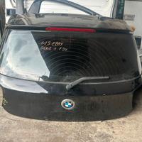 PORTELLONE BMW F20