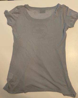 Converse T-Shirt