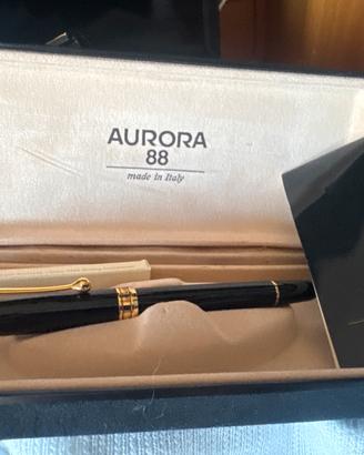 Penna da collezione