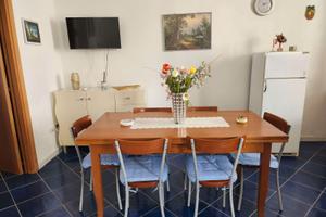 Appartamento Oltremare