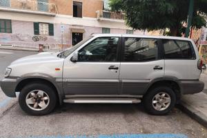 NISSAN Terrano II 3.0 Posti 7