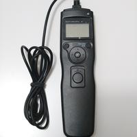 Intervallometro Neewer RST-7001