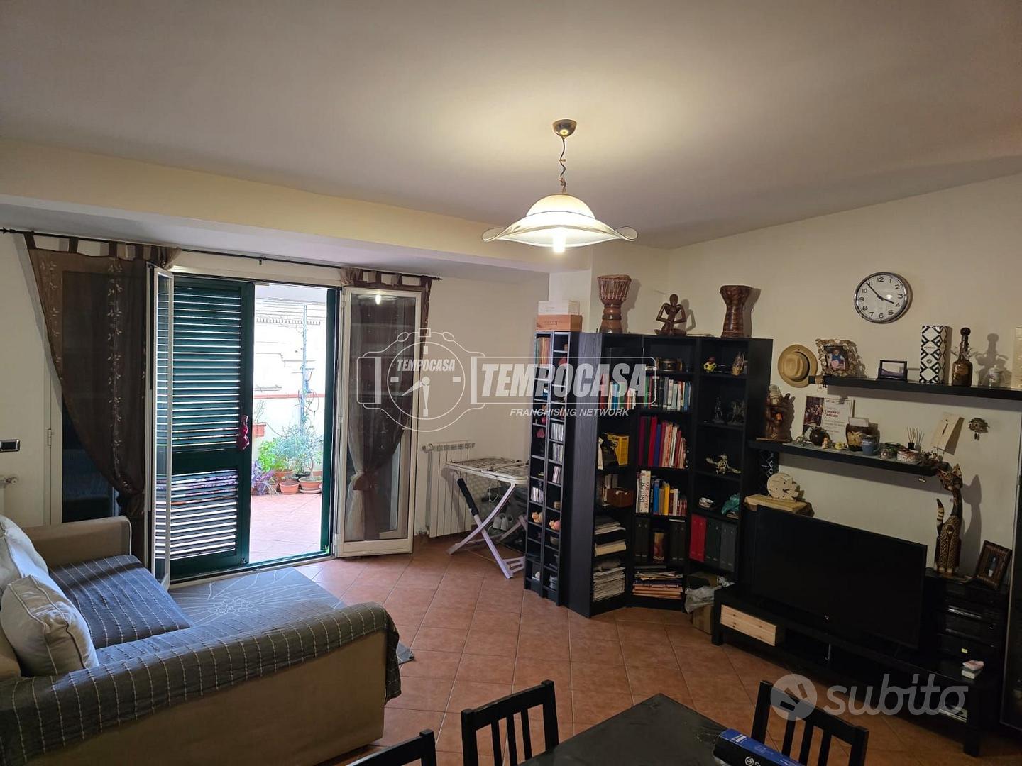 Appartamento – Acerra, Napoli - Vista 4