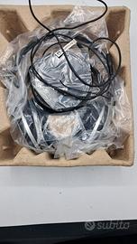 philips wireless headphones