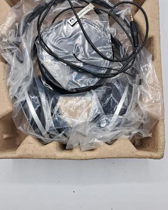 philips wireless headphones