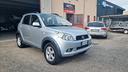 daihatsu-terios-1-5-4wd-top-s