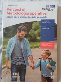 Percorsi di Metodologie operative
