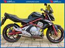 kawasaki-er-6n-garantita-e-finanziabile