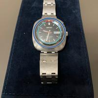 Orologio Seiko Bell Matic