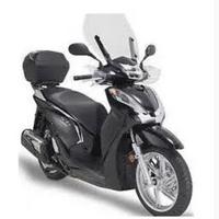 Ricambi honda sh 300 2017 2020