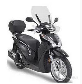 Ricambi honda sh 300 2017 2020