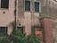 Immagine 19