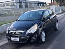 opel-corsa-1-2-85cv-5-porte-gpl-2011-ok-per-neopat