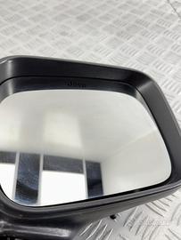 Specchio Retrovisore Destro Jeep Renegade SUV 5p 2