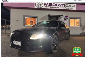 AUDI A5 SPB 2.0 TDI 136 CV Advanced