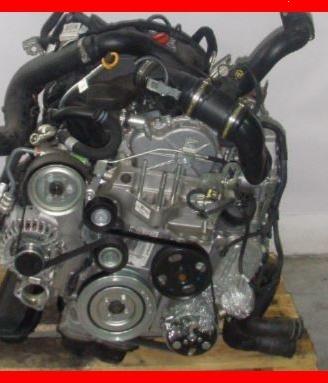 Motore Fiat Fiorino Qubo 1300 Diesel Cod 225a2000