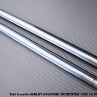 Tubi forcella HARLEY DAVIDSON SPORTSTER 1200 05 20