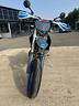 tm-moto-smr-125-