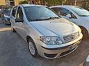 fiat-punto-classic-1-2-gpl-2009