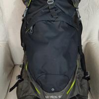 Zaino Osprey Stratos 50  