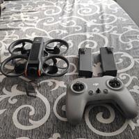 DJI avata2