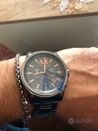 Orologio Armani