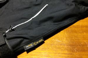 giacca moto Dainese laguna seca