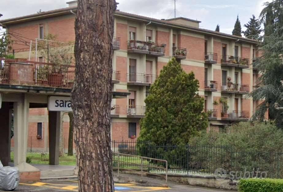 Appartamento – Scandicci, Casellina - Vista 4