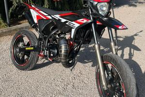 Beta RR 59 Motard 