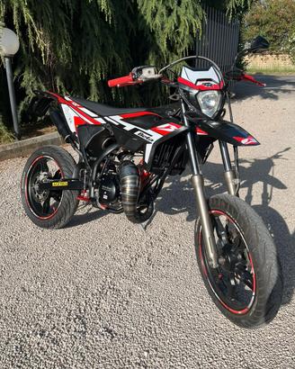 Beta RR 59 Motard 
