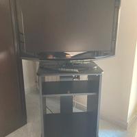 TV SAMSUNG 32”