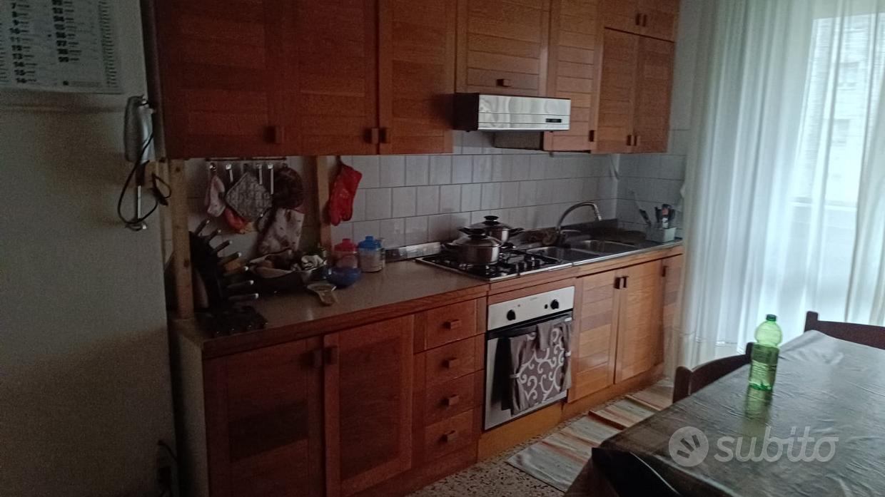 2 quadretti cucina su legno - Arredamento e Casalinghi In vendita a Milano