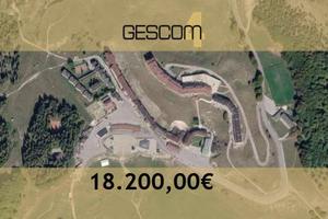 Appartamento a San Massino (CB)