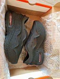 Nike Air Max 1000.2 Black PINK spell