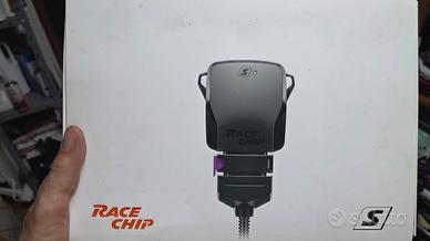 Centralina aggiuntiva per per Honda Civic 1.5T VTE