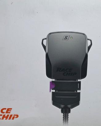Centralina aggiuntiva per per Honda Civic 1.5T VTE