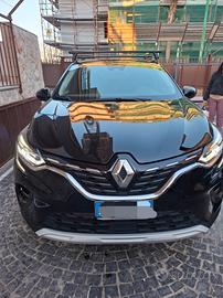 captur 2:serie 