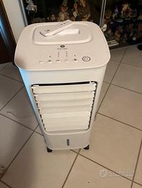 Rinfrescatore / raffreddatore klindo