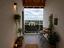Immagine 22