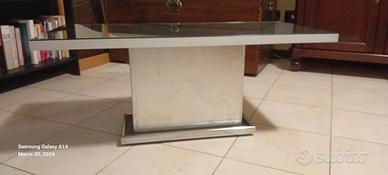 Tavolino da salotto