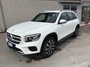 mercedes-benz-classe-glb-glb-200-d-automatic-sport