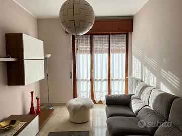 Appartamento Settimo Milanese
