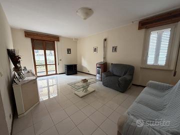 Casa Indipendente Campli [Cod. rif A237VRG]