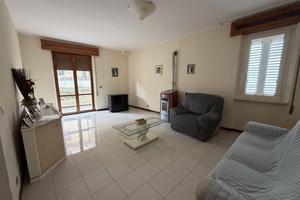 Casa Indipendente Campli [Cod. rif A237VRG]