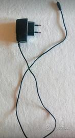Caricabatterie / Travel Adapter modello TAD437E8E