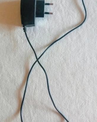Caricabatterie / Travel Adapter modello TAD437E8E