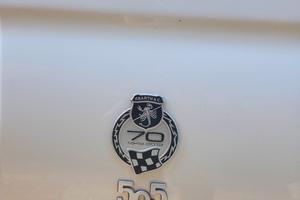 595 competizione esseesse mta