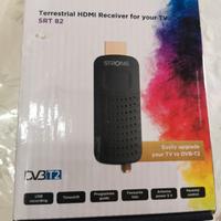 decoder dvt2 terrestre 