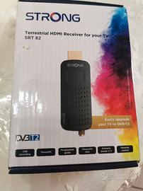 decoder dvt2 terrestre 